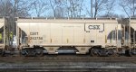 CSX 242756